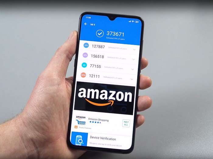 Обзор Xiaomi Mi 9 - ТОП флагман цена/качество 2019 года?