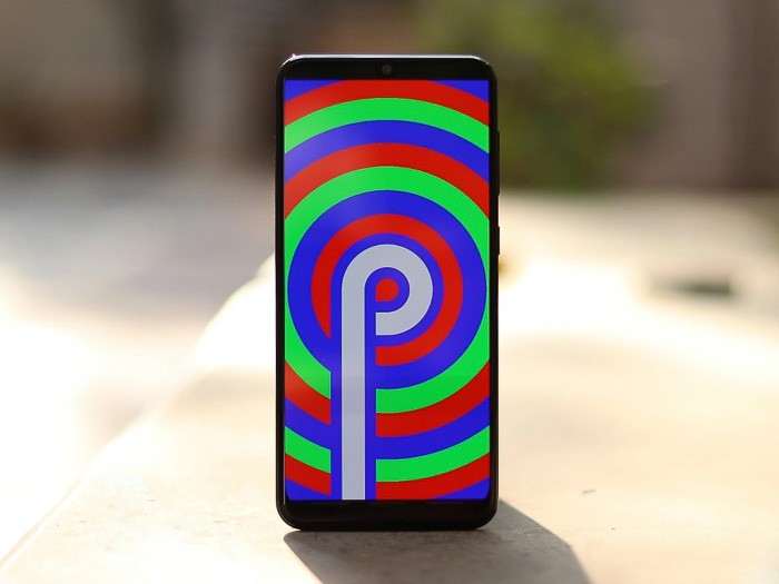 Обзор Samsung Galaxy A50 - почем флагманы для народа?