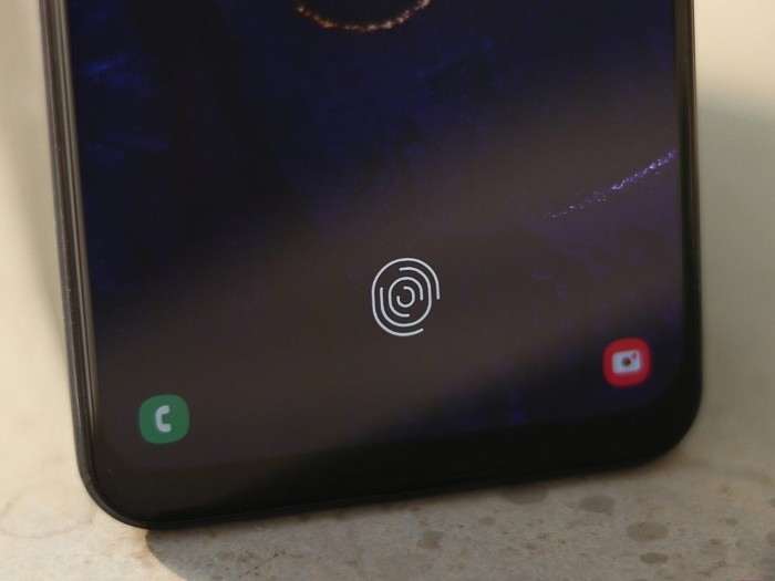 Обзор Samsung Galaxy A50 - почем флагманы для народа?