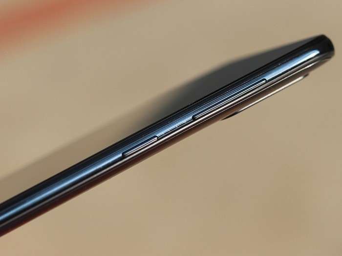 Обзор Samsung Galaxy A50 - почем флагманы для народа?