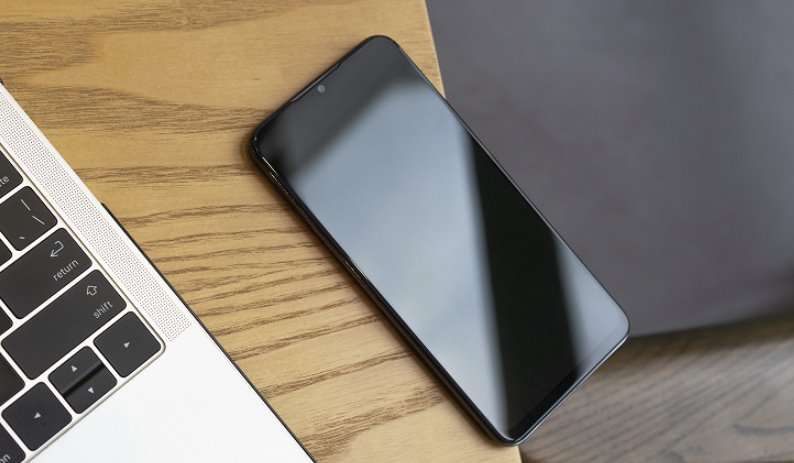 Представлен Meizu Note 9 – главный убийца Redmi Note7?