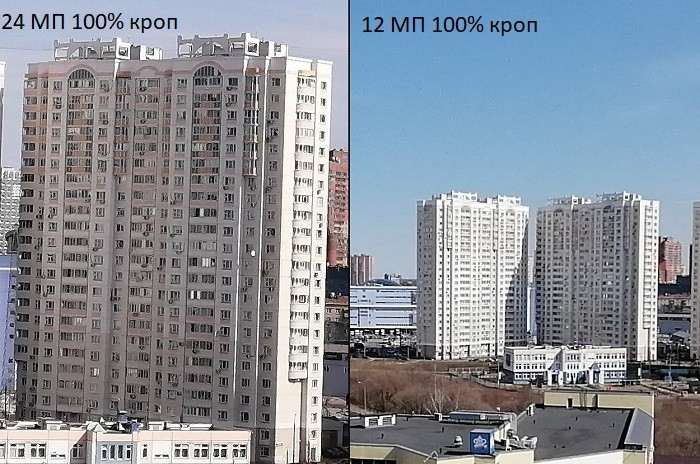 Обзор Honor 10i - трехкамерный середняк
