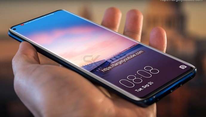 Каким будет Huawei Mate 30 Pro: цена, дата выхода, характеристики