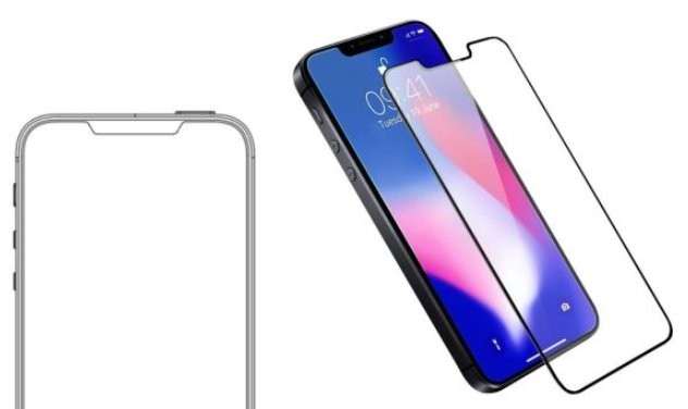 iPhone SE 2 быть! – подтверждены характеристики и цена устройства