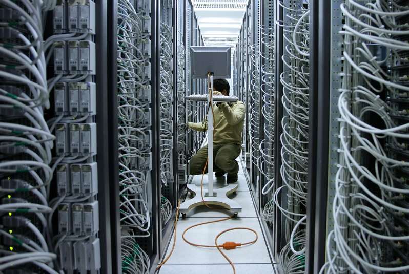 Что значит закон об изоляции российского интернета: суть и последствия