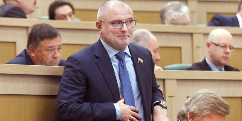 Что значит закон об изоляции российского интернета: суть и последствия