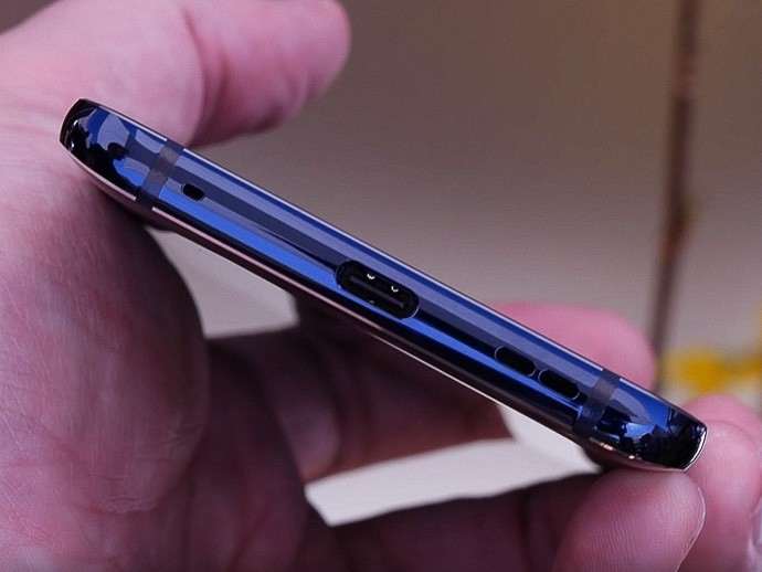 Обзор Nokia 9 Pureview - смартфон не для всех