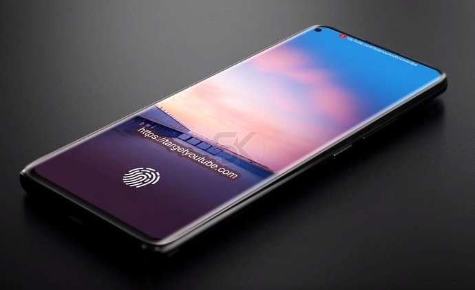 Каким будет Huawei Mate 30 Pro: цена, дата выхода, характеристики