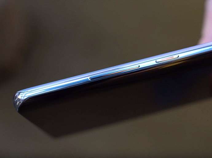 Обзор Huawei P30 Pro - главный по камерам