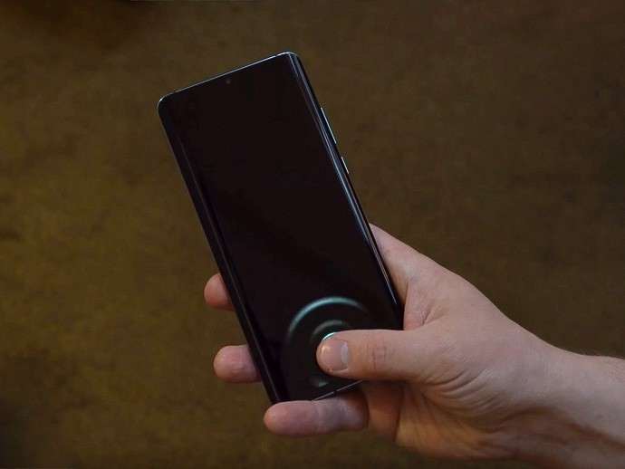 Обзор Huawei P30 Pro - главный по камерам