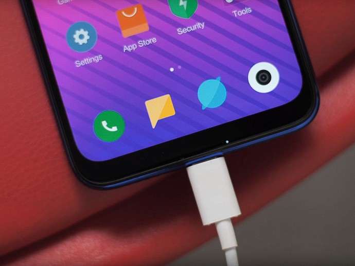 Обзор Xiaomi Redmi Note 7 Pro - а нужны ли флагманы?