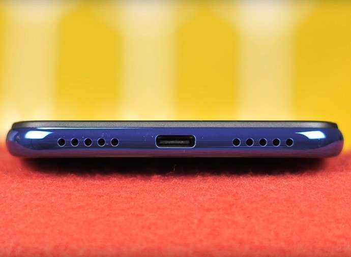 Обзор Xiaomi Redmi Note 7 Pro - а нужны ли флагманы?