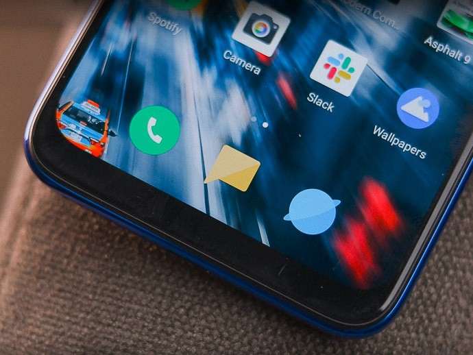 Обзор Xiaomi Redmi Note 7 Pro - а нужны ли флагманы?
