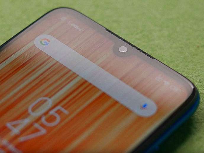 Обзор Xiaomi Redmi Note 7 Pro - а нужны ли флагманы?