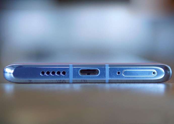 Обзор Huawei P30 Pro - главный по камерам
