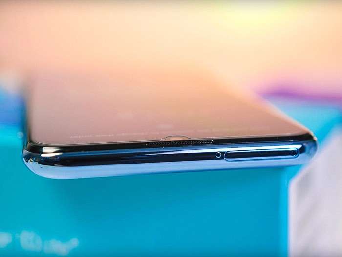 Обзор Honor 10i - трехкамерный середняк