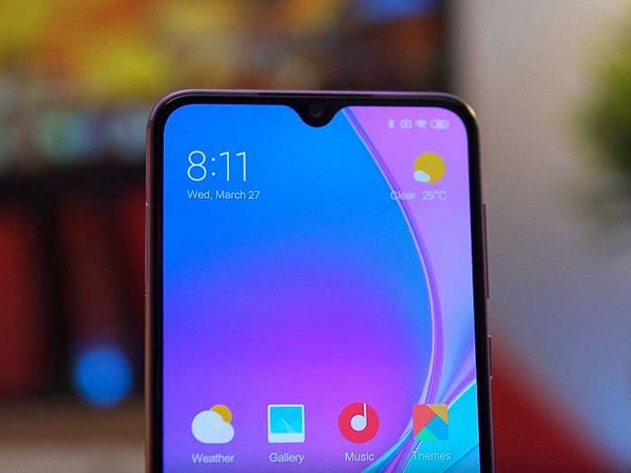 Обзор Xiaomi Mi 9 SE - смартфон, достойный внимания