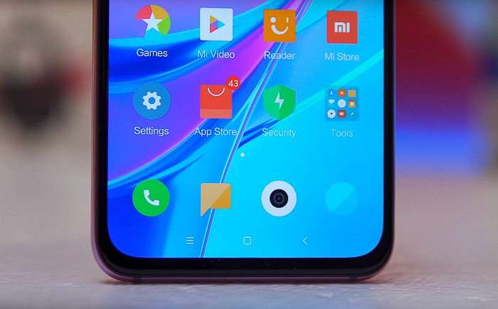 Обзор Xiaomi Mi 9 SE - смартфон, достойный внимания