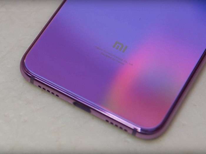 Обзор Xiaomi Mi 9 SE - смартфон, достойный внимания