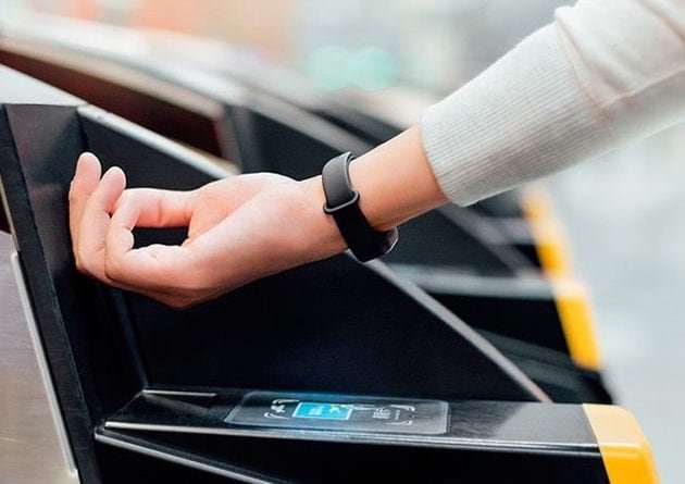 Каким будет Xiaomi Mi Band 4: дата выхода, цена, особенности