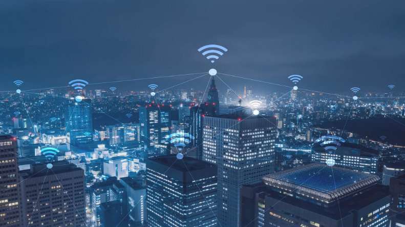5G интернет в России: дата выхода, скорость, вред здоровью