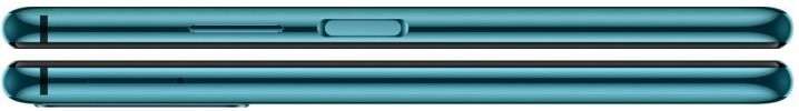 Honor 20 Pro едет в Россию - объявлена дата выхода флагмана