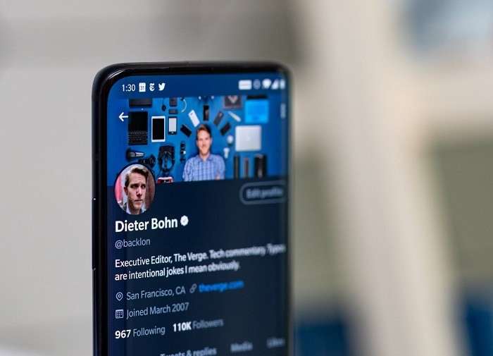 OnePlus 7 Pro - полностью безрамочный фотофлагман официально представлен