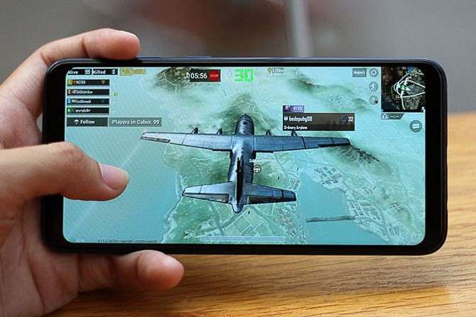 Обзор Samsung Galaxy A10 - самый народный смартфон 2019 года