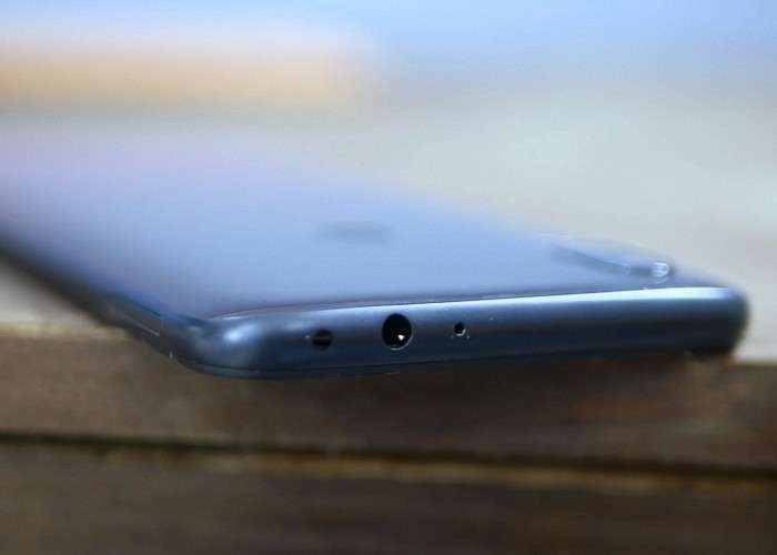Обзор Xiaomi Redmi 7 - один из лучших смартфонов до 10 000 рублей