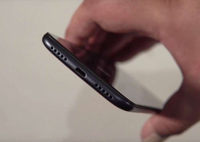 Обзор Xiaomi Redmi 7 - один из лучших смартфонов до 10 000 рублей