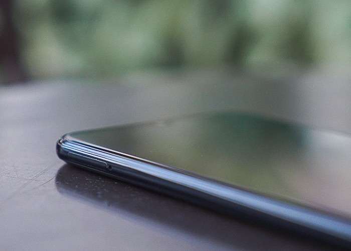 Обзор Samsung Galaxy A20 - по карману каждому