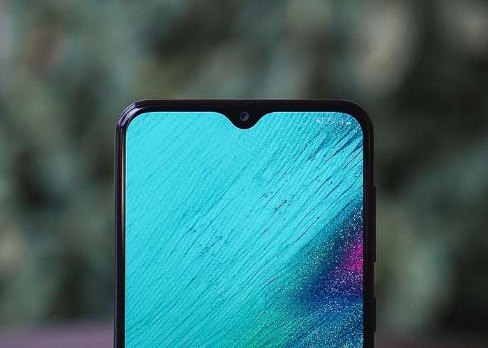 Обзор Samsung Galaxy A20 - по карману каждому