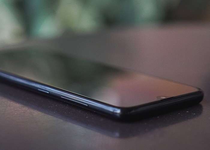Обзор Samsung Galaxy A20 - по карману каждому