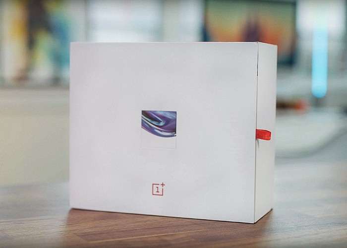 Обзор OnePlus 7 Pro - почти идеальный флагман