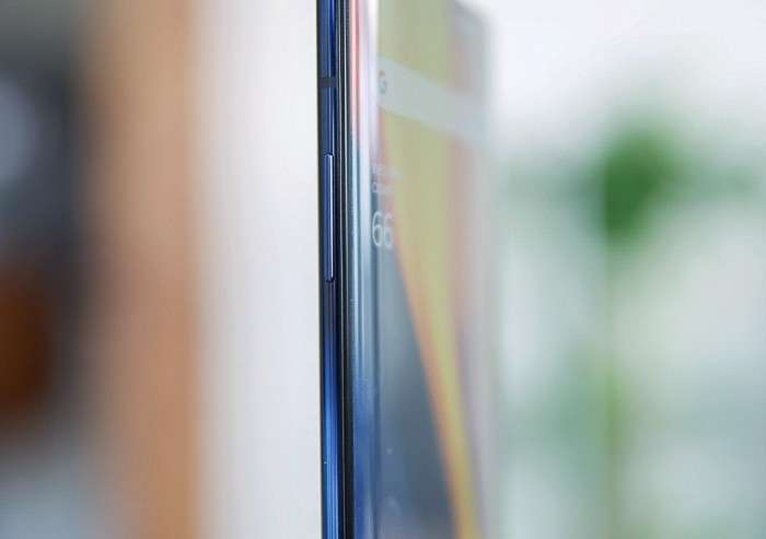 Обзор OnePlus 7 Pro - почти идеальный флагман
