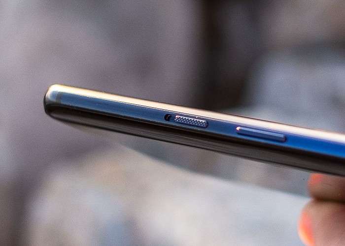 Обзор OnePlus 7 Pro - почти идеальный флагман