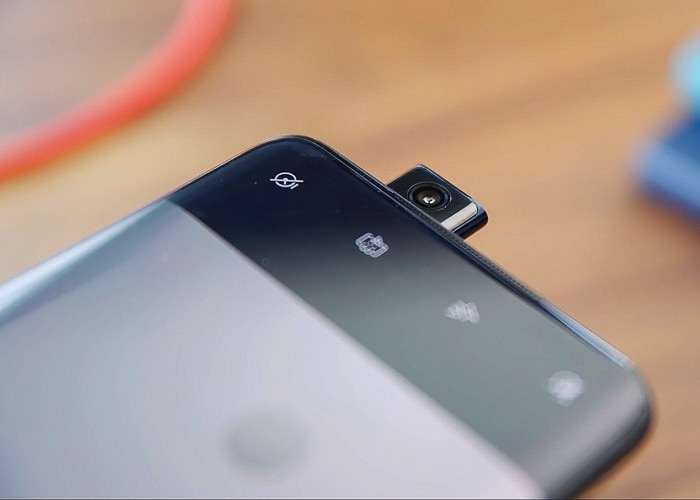 Обзор OnePlus 7 Pro - почти идеальный флагман