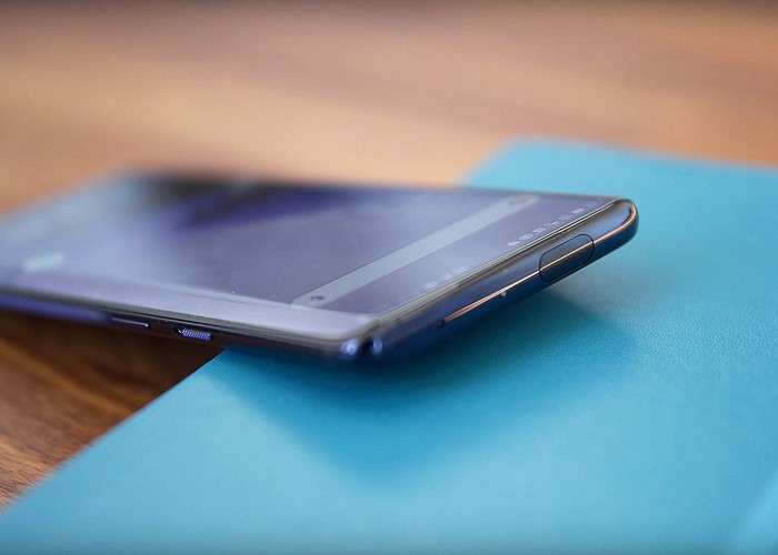 Обзор OnePlus 7 Pro - почти идеальный флагман