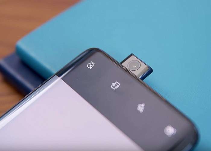 Обзор OnePlus 7 Pro - почти идеальный флагман