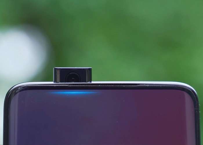 Обзор OnePlus 7 Pro - почти идеальный флагман
