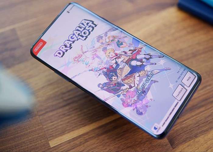 Обзор OnePlus 7 Pro - почти идеальный флагман