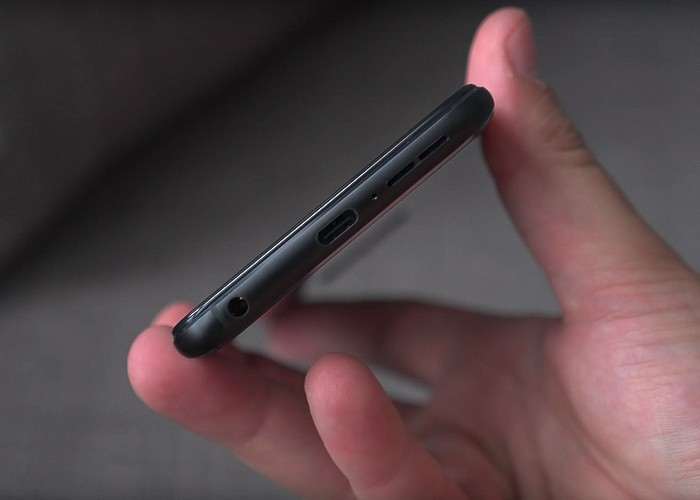 Обзор Asus ZenFone 6 - самый необычный флагман 2019 года