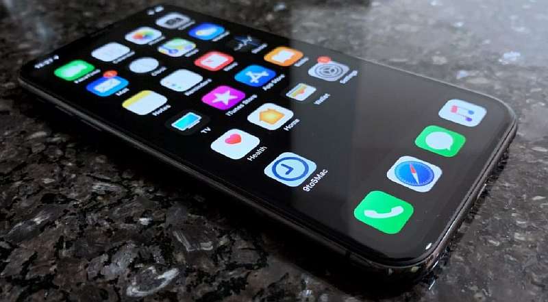 Что нового в iOS 13 - поддерживаемые устройства, дата выхода