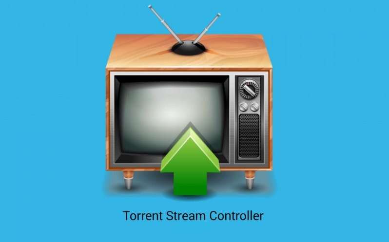 Бесплатные приложения для Smart-TV: ТОП-10 лучших