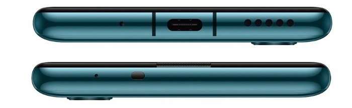 Представлен Honor 20 Pro – больше камер, больше мощности