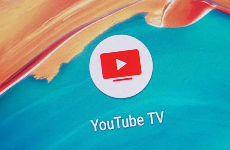 Бесплатные приложения для Smart-TV: ТОП-10 лучших