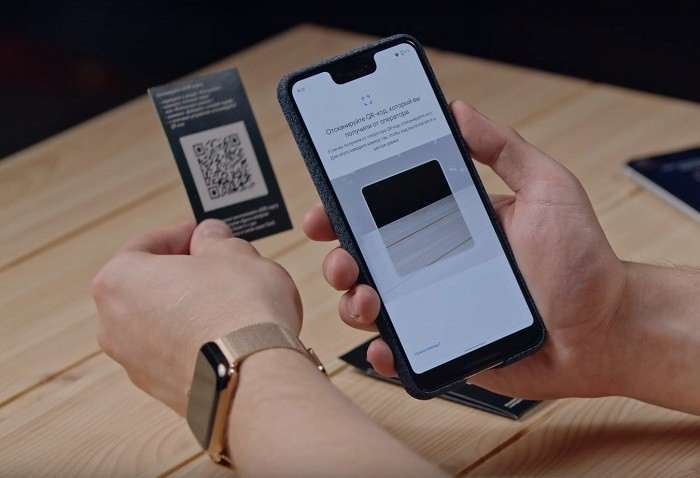 eSIM в России: что это, когда появится, какие телефоны поддерживают