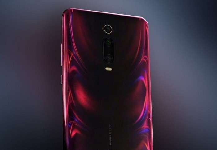 Раскрыта цена всех версий флагмана Redmi K20