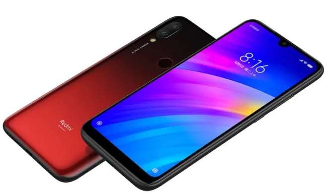 Обзор Samsung Galaxy A10 - самый народный смартфон 2019 года