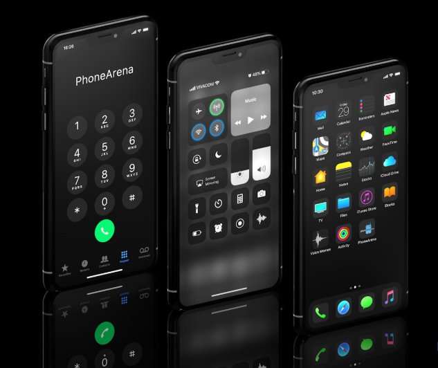 Что нового в iOS 13 - поддерживаемые устройства, дата выхода